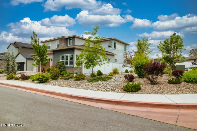 622 Braided Rope, Reno, Nevada 89511, 4 Bedrooms Bedrooms, ,3 BathroomsBathrooms,Residential,Residential,Braided Rope,0,260007498