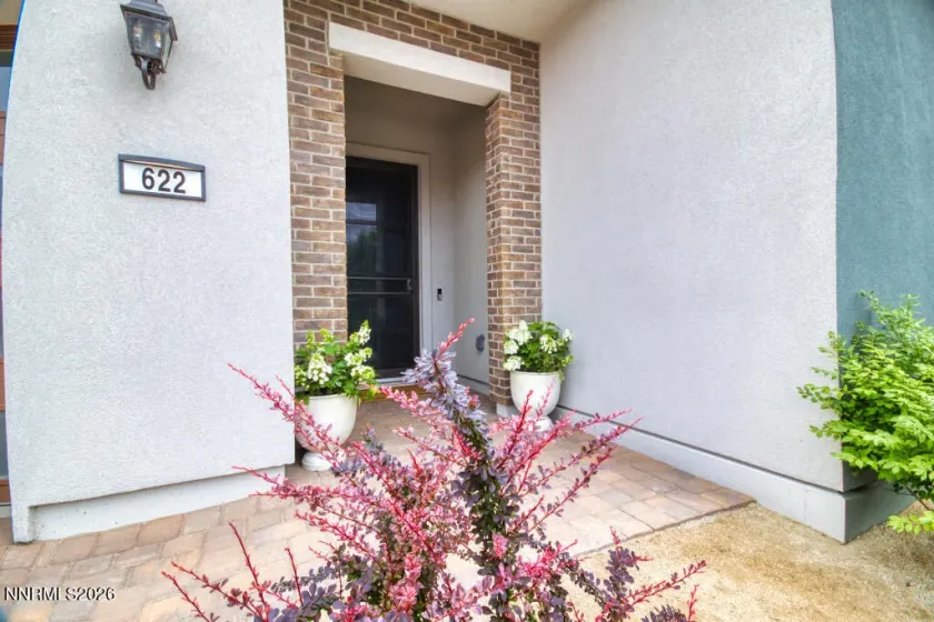 622 Braided Rope, Reno, Nevada 89511, 4 Bedrooms Bedrooms, ,3 BathroomsBathrooms,Residential,Residential,Braided Rope,0,260007498
