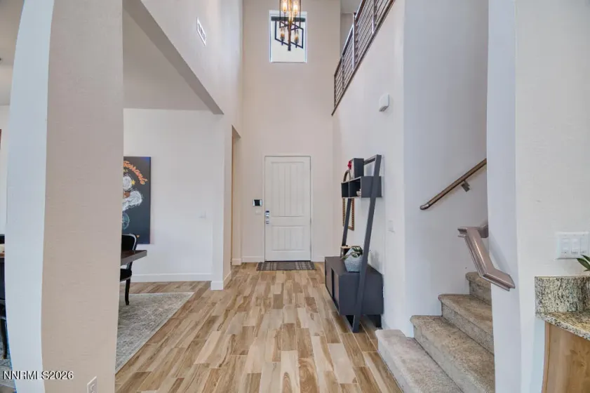 622 Braided Rope, Reno, Nevada 89511, 4 Bedrooms Bedrooms, ,3 BathroomsBathrooms,Residential,Residential,Braided Rope,0,260007498
