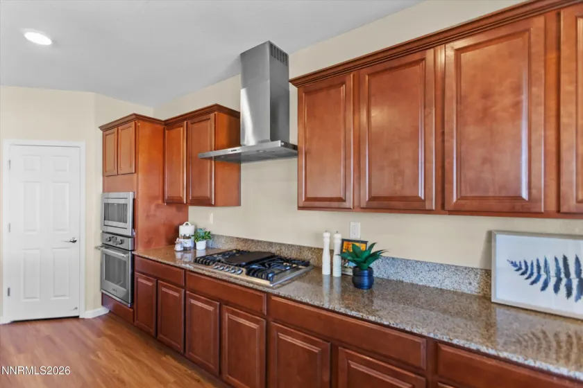 8095 Flint Springs, Sun Valley, Nevada 89433, 4 Bedrooms Bedrooms, ,3 BathroomsBathrooms,Residential,Residential,Flint Springs,0,260007442