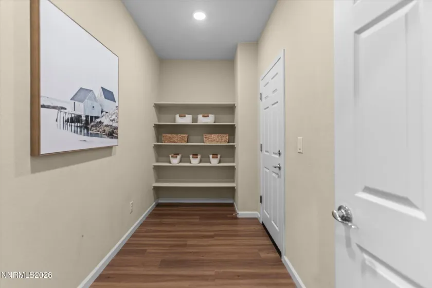 8095 Flint Springs, Sun Valley, Nevada 89433, 4 Bedrooms Bedrooms, ,3 BathroomsBathrooms,Residential,Residential,Flint Springs,0,260007442