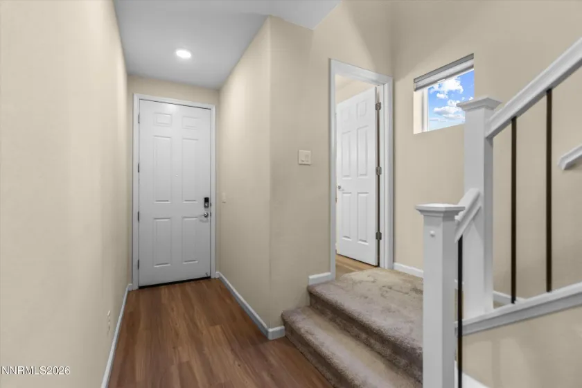 8095 Flint Springs, Sun Valley, Nevada 89433, 4 Bedrooms Bedrooms, ,3 BathroomsBathrooms,Residential,Residential,Flint Springs,0,260007442
