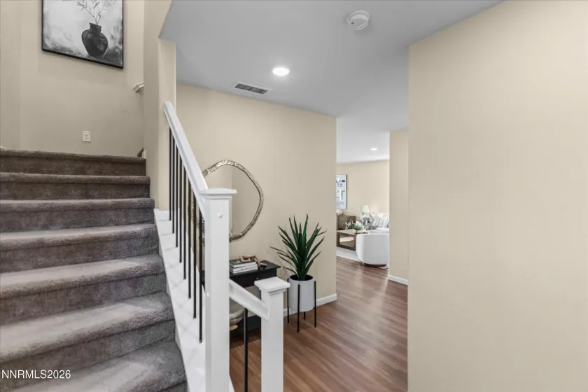 8095 Flint Springs, Sun Valley, Nevada 89433, 4 Bedrooms Bedrooms, ,3 BathroomsBathrooms,Residential,Residential,Flint Springs,0,260007442