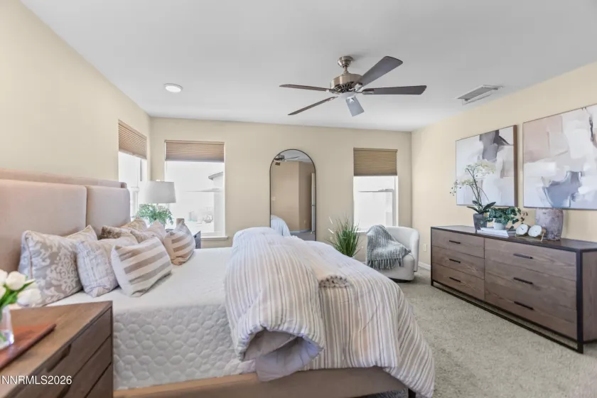 8095 Flint Springs, Sun Valley, Nevada 89433, 4 Bedrooms Bedrooms, ,3 BathroomsBathrooms,Residential,Residential,Flint Springs,0,260007442