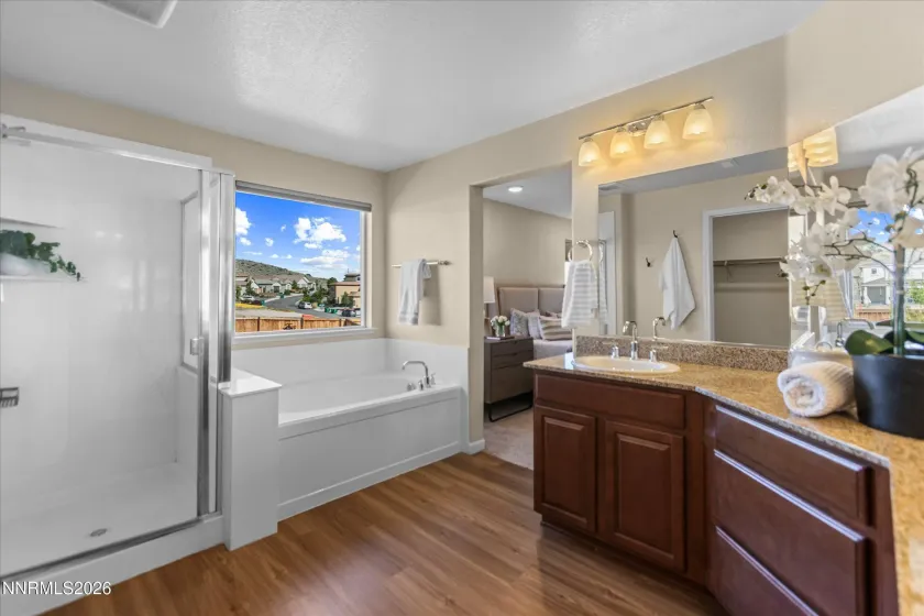 8095 Flint Springs, Sun Valley, Nevada 89433, 4 Bedrooms Bedrooms, ,3 BathroomsBathrooms,Residential,Residential,Flint Springs,0,260007442