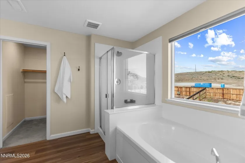 8095 Flint Springs, Sun Valley, Nevada 89433, 4 Bedrooms Bedrooms, ,3 BathroomsBathrooms,Residential,Residential,Flint Springs,0,260007442