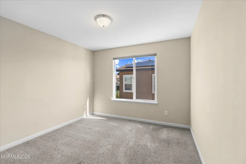 8095 Flint Springs, Sun Valley, Nevada 89433, 4 Bedrooms Bedrooms, ,3 BathroomsBathrooms,Residential,Residential,Flint Springs,0,260007442