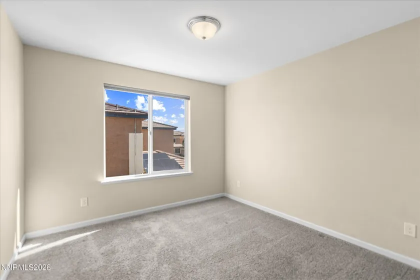 8095 Flint Springs, Sun Valley, Nevada 89433, 4 Bedrooms Bedrooms, ,3 BathroomsBathrooms,Residential,Residential,Flint Springs,0,260007442