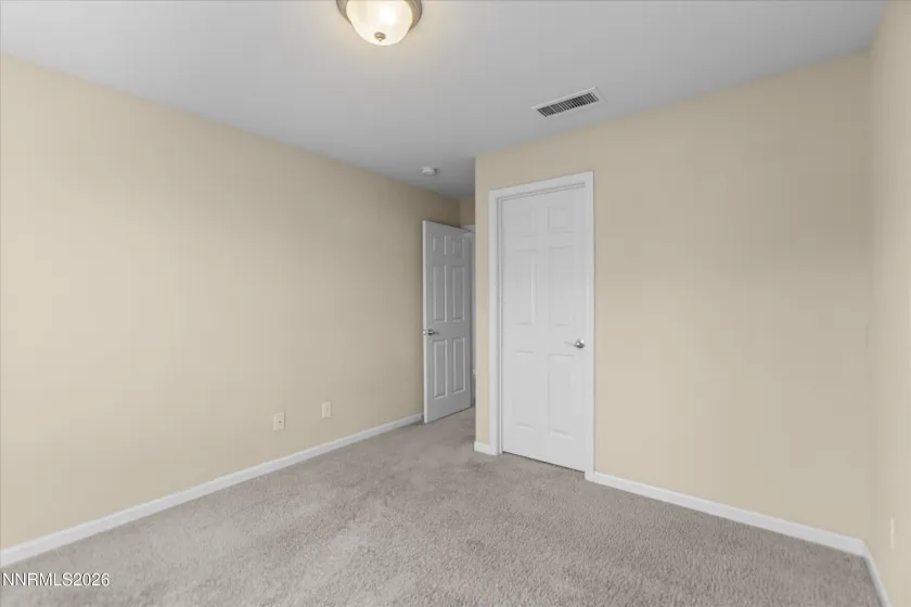 8095 Flint Springs, Sun Valley, Nevada 89433, 4 Bedrooms Bedrooms, ,3 BathroomsBathrooms,Residential,Residential,Flint Springs,0,260007442