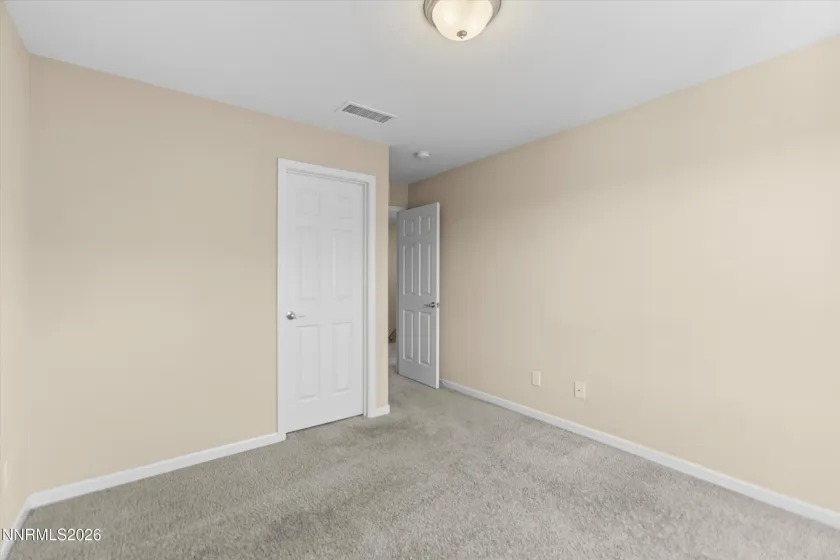 8095 Flint Springs, Sun Valley, Nevada 89433, 4 Bedrooms Bedrooms, ,3 BathroomsBathrooms,Residential,Residential,Flint Springs,0,260007442