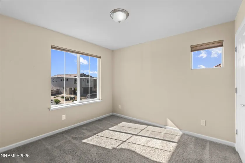 8095 Flint Springs, Sun Valley, Nevada 89433, 4 Bedrooms Bedrooms, ,3 BathroomsBathrooms,Residential,Residential,Flint Springs,0,260007442
