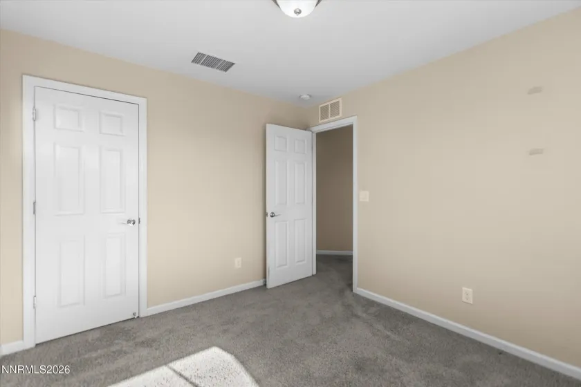 8095 Flint Springs, Sun Valley, Nevada 89433, 4 Bedrooms Bedrooms, ,3 BathroomsBathrooms,Residential,Residential,Flint Springs,0,260007442