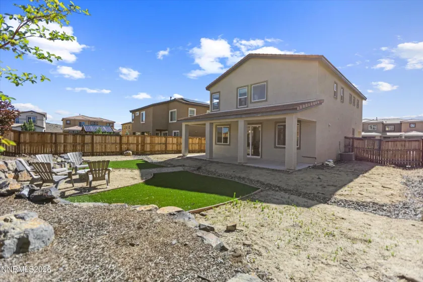 8095 Flint Springs, Sun Valley, Nevada 89433, 4 Bedrooms Bedrooms, ,3 BathroomsBathrooms,Residential,Residential,Flint Springs,0,260007442