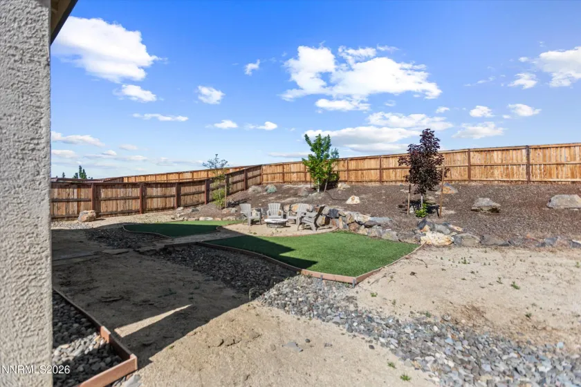 8095 Flint Springs, Sun Valley, Nevada 89433, 4 Bedrooms Bedrooms, ,3 BathroomsBathrooms,Residential,Residential,Flint Springs,0,260007442