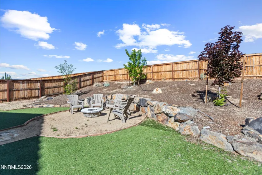 8095 Flint Springs, Sun Valley, Nevada 89433, 4 Bedrooms Bedrooms, ,3 BathroomsBathrooms,Residential,Residential,Flint Springs,0,260007442