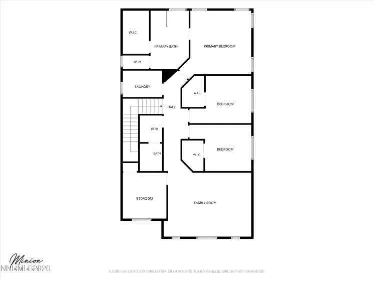 8095 Flint Springs, Sun Valley, Nevada 89433, 4 Bedrooms Bedrooms, ,3 BathroomsBathrooms,Residential,Residential,Flint Springs,0,260007442