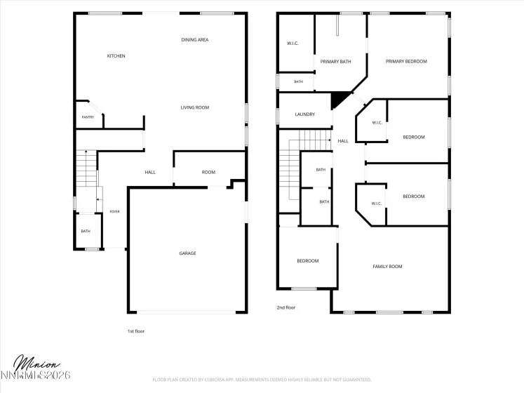 8095 Flint Springs, Sun Valley, Nevada 89433, 4 Bedrooms Bedrooms, ,3 BathroomsBathrooms,Residential,Residential,Flint Springs,0,260007442