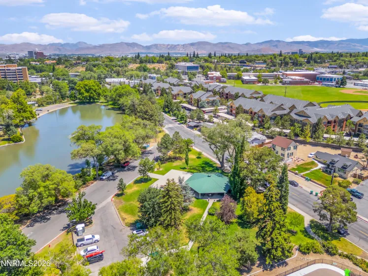 1450 Idlewild, Reno, Nevada 89509, 2 Bedrooms Bedrooms, ,2 BathroomsBathrooms,Residential,Residential,Idlewild,0,260007463