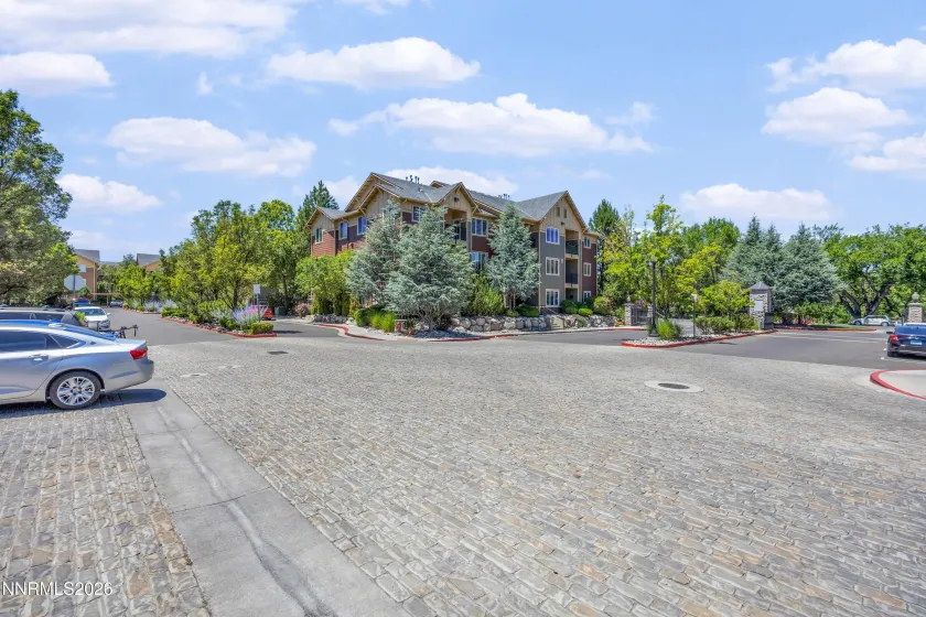 1450 Idlewild, Reno, Nevada 89509, 2 Bedrooms Bedrooms, ,2 BathroomsBathrooms,Residential,Residential,Idlewild,0,260007463