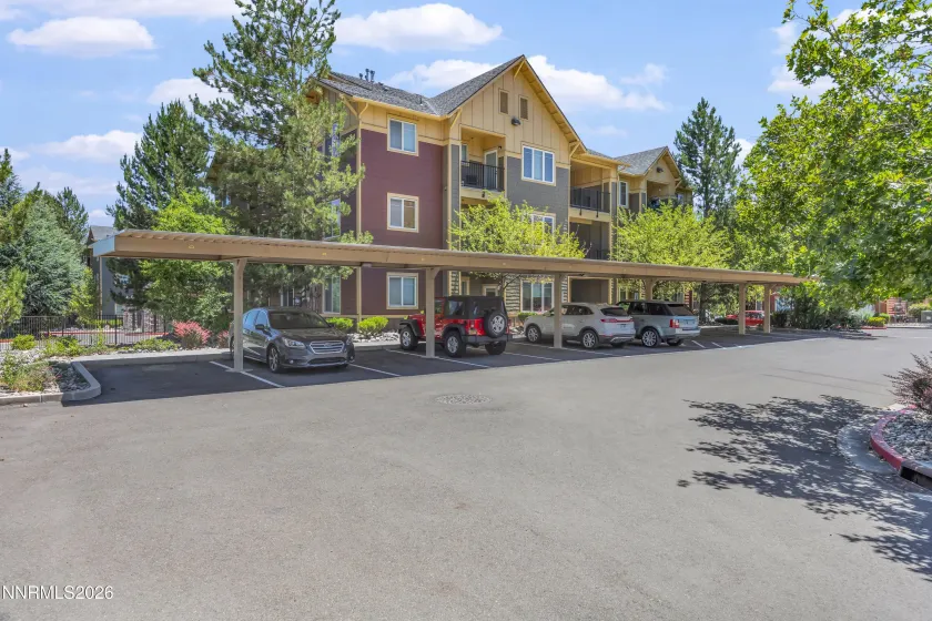1450 Idlewild, Reno, Nevada 89509, 2 Bedrooms Bedrooms, ,2 BathroomsBathrooms,Residential,Residential,Idlewild,0,260007463