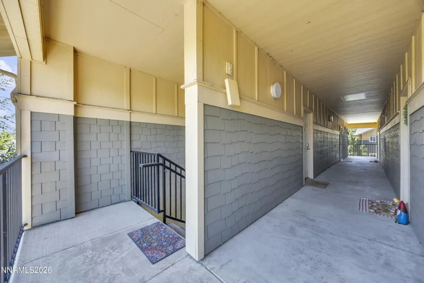 1450 Idlewild, Reno, Nevada 89509, 2 Bedrooms Bedrooms, ,2 BathroomsBathrooms,Residential,Residential,Idlewild,0,260007463
