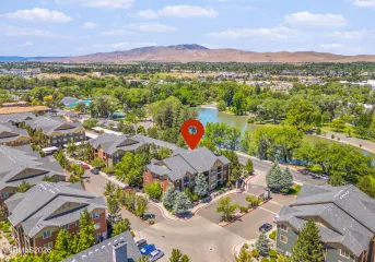 1450 Idlewild, Reno, Nevada 89509, 2 Bedrooms Bedrooms, ,2 BathroomsBathrooms,Residential,Residential,Idlewild,0,260007463