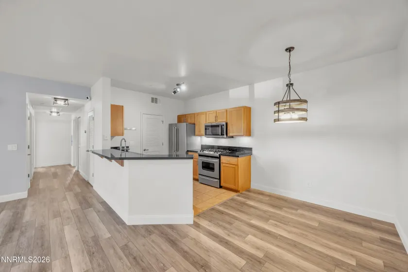 1450 Idlewild, Reno, Nevada 89509, 2 Bedrooms Bedrooms, ,2 BathroomsBathrooms,Residential,Residential,Idlewild,0,260007463