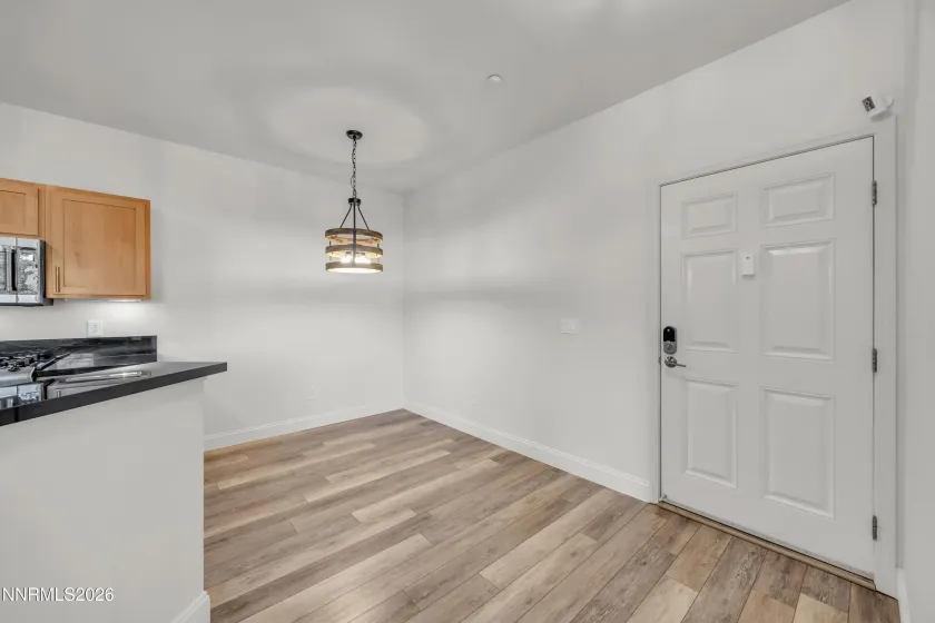1450 Idlewild, Reno, Nevada 89509, 2 Bedrooms Bedrooms, ,2 BathroomsBathrooms,Residential,Residential,Idlewild,0,260007463