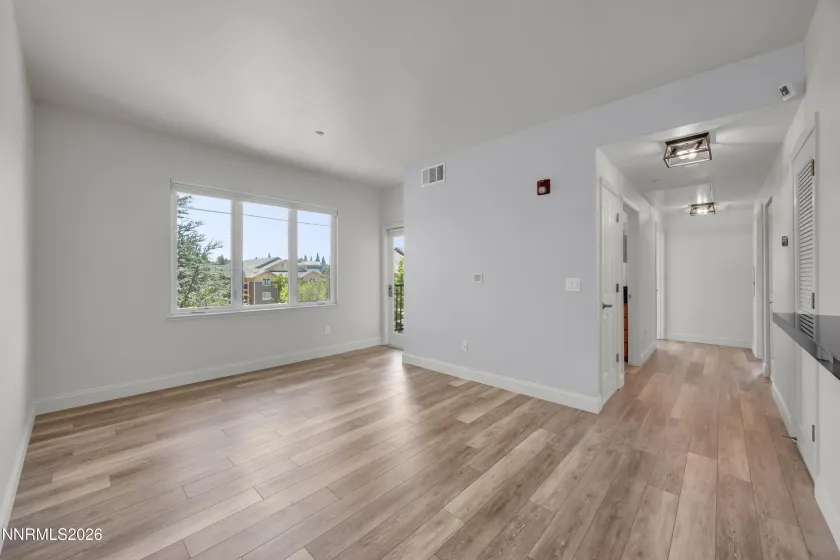 1450 Idlewild, Reno, Nevada 89509, 2 Bedrooms Bedrooms, ,2 BathroomsBathrooms,Residential,Residential,Idlewild,0,260007463