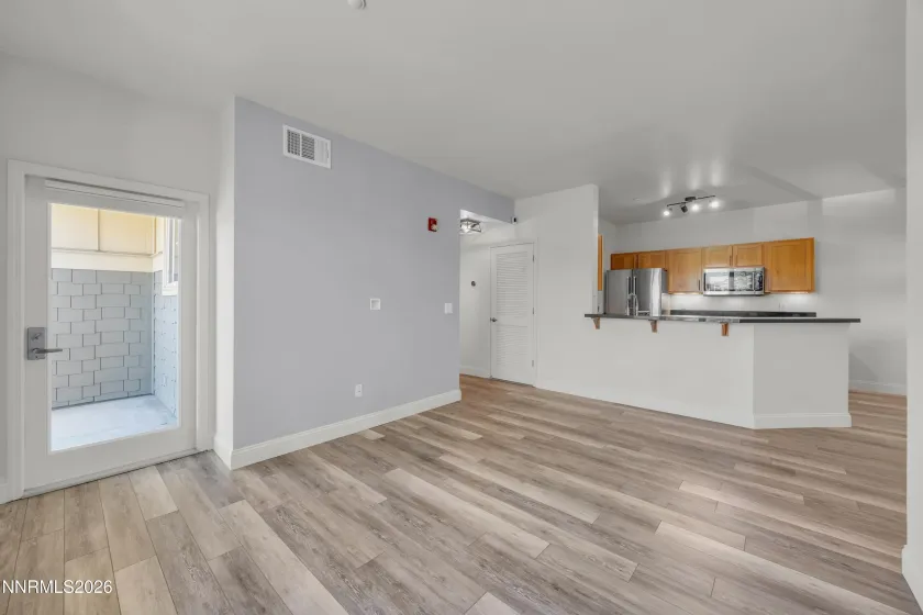 1450 Idlewild, Reno, Nevada 89509, 2 Bedrooms Bedrooms, ,2 BathroomsBathrooms,Residential,Residential,Idlewild,0,260007463