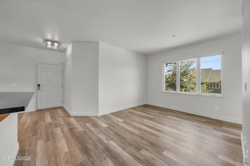 1450 Idlewild, Reno, Nevada 89509, 2 Bedrooms Bedrooms, ,2 BathroomsBathrooms,Residential,Residential,Idlewild,0,260007463