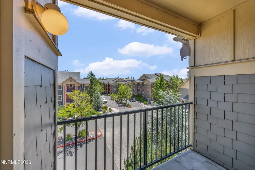 1450 Idlewild, Reno, Nevada 89509, 2 Bedrooms Bedrooms, ,2 BathroomsBathrooms,Residential,Residential,Idlewild,0,260007463