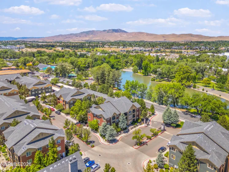 1450 Idlewild, Reno, Nevada 89509, 2 Bedrooms Bedrooms, ,2 BathroomsBathrooms,Residential,Residential,Idlewild,0,260007463