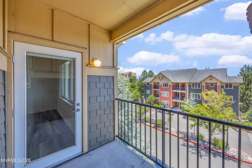 1450 Idlewild, Reno, Nevada 89509, 2 Bedrooms Bedrooms, ,2 BathroomsBathrooms,Residential,Residential,Idlewild,0,260007463