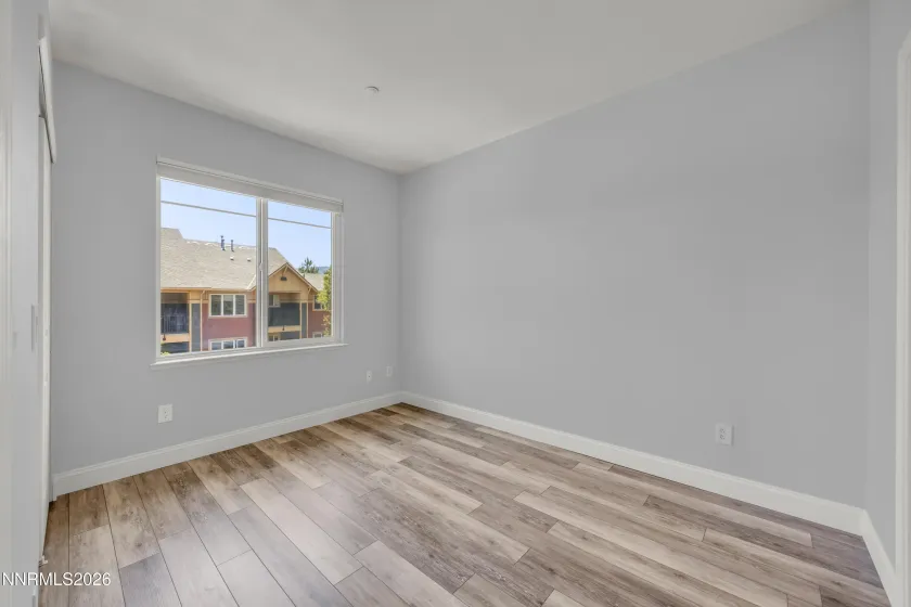 1450 Idlewild, Reno, Nevada 89509, 2 Bedrooms Bedrooms, ,2 BathroomsBathrooms,Residential,Residential,Idlewild,0,260007463
