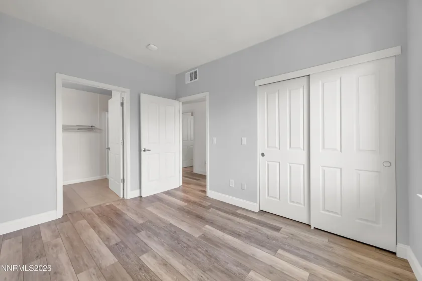 1450 Idlewild, Reno, Nevada 89509, 2 Bedrooms Bedrooms, ,2 BathroomsBathrooms,Residential,Residential,Idlewild,0,260007463