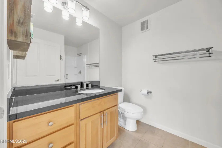 1450 Idlewild, Reno, Nevada 89509, 2 Bedrooms Bedrooms, ,2 BathroomsBathrooms,Residential,Residential,Idlewild,0,260007463