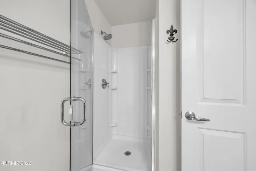1450 Idlewild, Reno, Nevada 89509, 2 Bedrooms Bedrooms, ,2 BathroomsBathrooms,Residential,Residential,Idlewild,0,260007463
