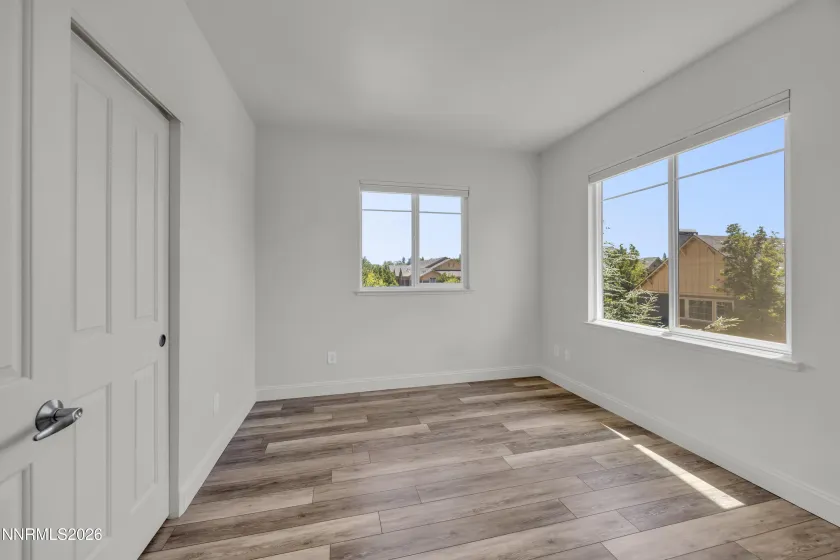 1450 Idlewild, Reno, Nevada 89509, 2 Bedrooms Bedrooms, ,2 BathroomsBathrooms,Residential,Residential,Idlewild,0,260007463