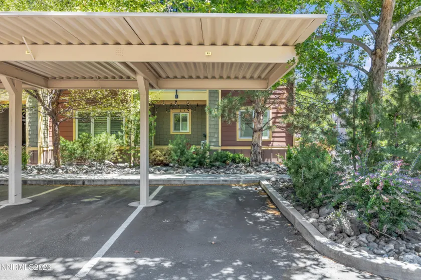 1450 Idlewild, Reno, Nevada 89509, 2 Bedrooms Bedrooms, ,2 BathroomsBathrooms,Residential,Residential,Idlewild,0,260007463