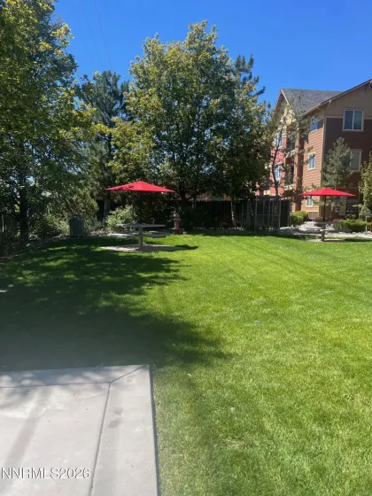 1450 Idlewild, Reno, Nevada 89509, 2 Bedrooms Bedrooms, ,2 BathroomsBathrooms,Residential,Residential,Idlewild,0,260007463