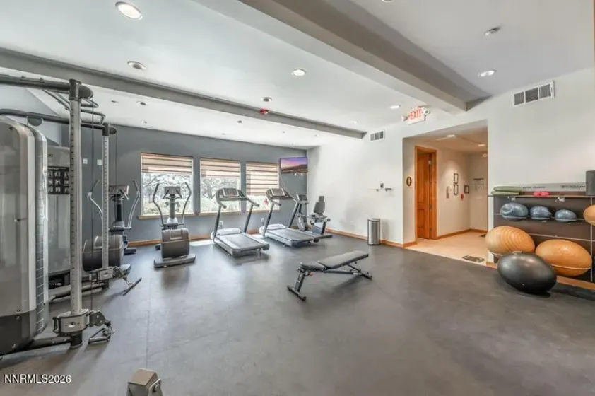 1450 Idlewild, Reno, Nevada 89509, 2 Bedrooms Bedrooms, ,2 BathroomsBathrooms,Residential,Residential,Idlewild,0,260007463