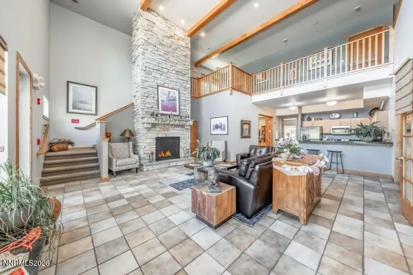 1450 Idlewild, Reno, Nevada 89509, 2 Bedrooms Bedrooms, ,2 BathroomsBathrooms,Residential,Residential,Idlewild,0,260007463