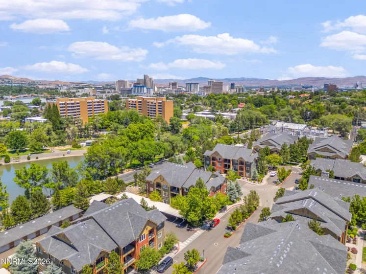 1450 Idlewild, Reno, Nevada 89509, 2 Bedrooms Bedrooms, ,2 BathroomsBathrooms,Residential,Residential,Idlewild,0,260007463