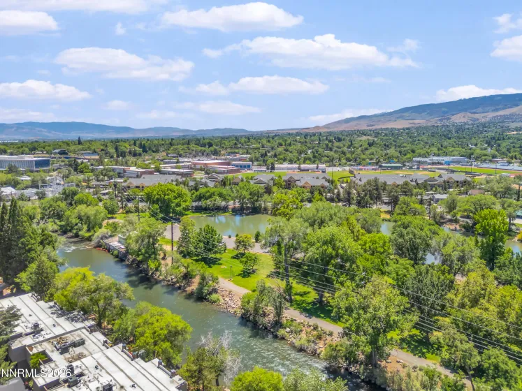 1450 Idlewild, Reno, Nevada 89509, 2 Bedrooms Bedrooms, ,2 BathroomsBathrooms,Residential,Residential,Idlewild,0,260007463