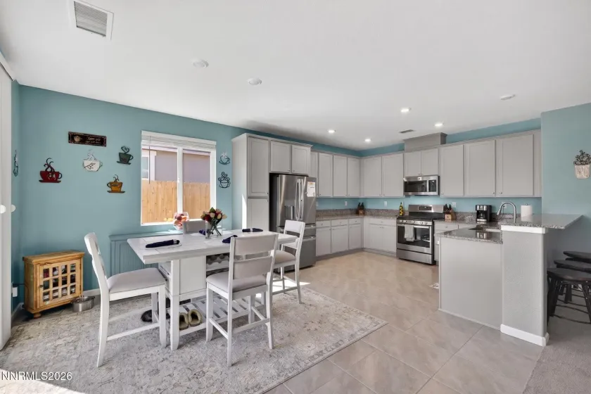 731 Roberts Creek, Dayton, Nevada 89403, 4 Bedrooms Bedrooms, ,2 BathroomsBathrooms,Residential,Residential,Roberts Creek,0,260007484
