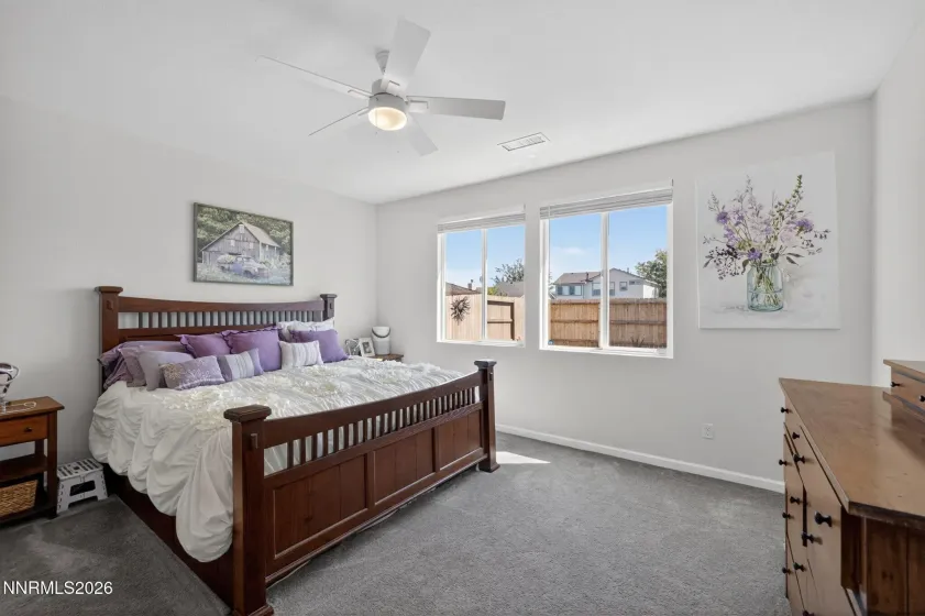 731 Roberts Creek, Dayton, Nevada 89403, 4 Bedrooms Bedrooms, ,2 BathroomsBathrooms,Residential,Residential,Roberts Creek,0,260007484