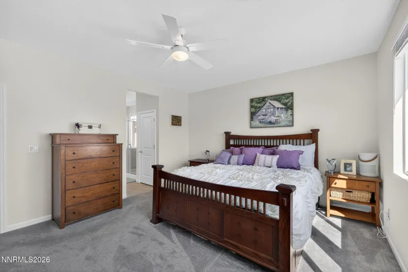 731 Roberts Creek, Dayton, Nevada 89403, 4 Bedrooms Bedrooms, ,2 BathroomsBathrooms,Residential,Residential,Roberts Creek,0,260007484