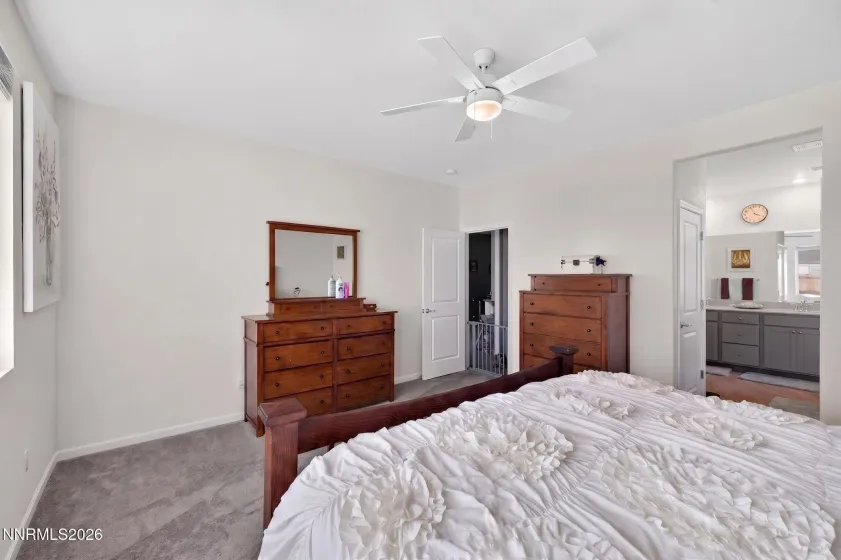 731 Roberts Creek, Dayton, Nevada 89403, 4 Bedrooms Bedrooms, ,2 BathroomsBathrooms,Residential,Residential,Roberts Creek,0,260007484