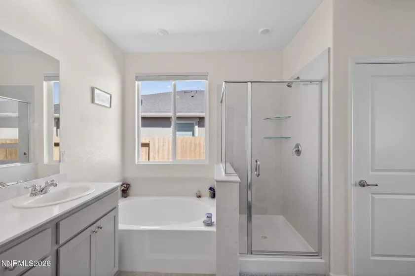 731 Roberts Creek, Dayton, Nevada 89403, 4 Bedrooms Bedrooms, ,2 BathroomsBathrooms,Residential,Residential,Roberts Creek,0,260007484
